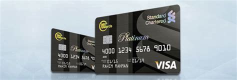 Free credit brunei .